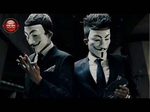 [ OFFICIAL MP3 ] Siêu Sao - Lil Shady ft. Kyo