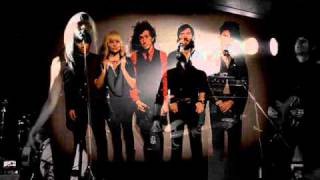 The Duke Spirit - Darling, You're Mean