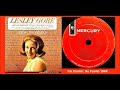 Lesley Gore - I'm Coolin', No Foolin