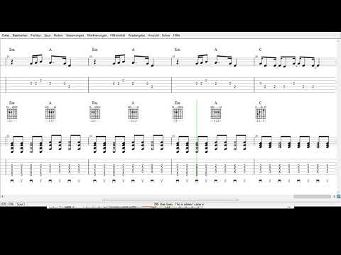 This is where I came in - Bee Gees