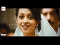 Angry Babies Malayalam Full Movie