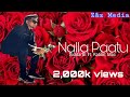 Nalla Paatu Siddarth Ft Rabbit Mac Whatsapp Status Cut