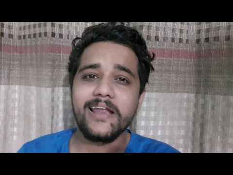 Galti Hajar Hunchan| create don't hate | keep lobin hai gais