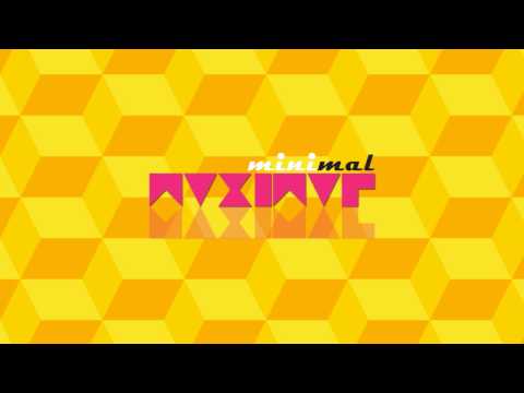 Grant Nalder - Summer Haze (Ibiza Vocal Mix)