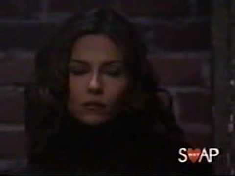 Carson 02/13/03 part 2