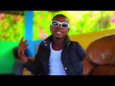 Leve tèt ou men viktwaw devanw lan e jis pran  desizyon(#D75FILMS) _JOB /Zòn pa fè moun )