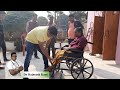 पेल्विस डिस्लोकेशन का इलाज शरीर की सभ�