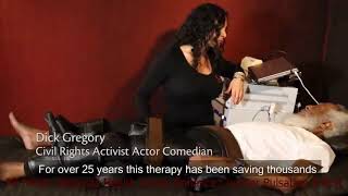 Satu-satunya penyelesaian untuk penyakit jantung - The only solutions to heart disease