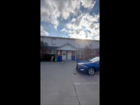 401 W Ave E - Video 2 of 2