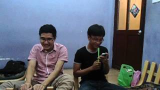 MOV01683