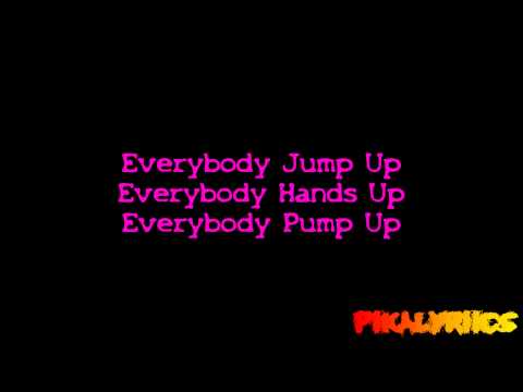 download lagu mp3 mp4 Milky Bunny I Wish Lyrics, download mp3 Milky Bunny I Wish Lyrics free download, download mp3 Milky Bunny I Wish Lyrics