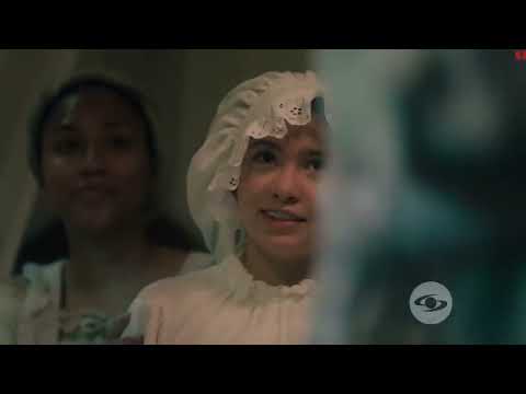 Capitulo 1 de las Villamizar 😊