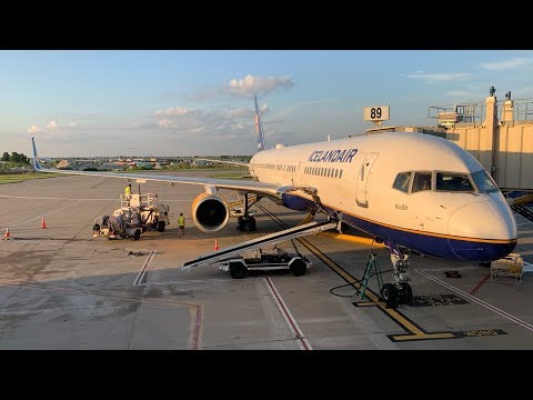 download lagu mp3 mp4 Icelandair Kansas City 2019 Schedule, download lagu Icelandair Kansas City 2019 Schedule gratis, unduh video klip Icelandair Kansas City 2019 Schedule
