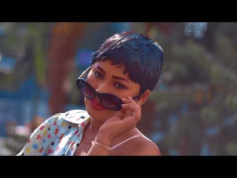 JO SHINE--LEO (OFFICIAL MUSIC VIDEO)