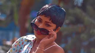 Download lagu JO SHINE--LEO mp3