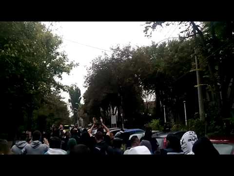 GALATENII IN BRAILA - 23-09-2014