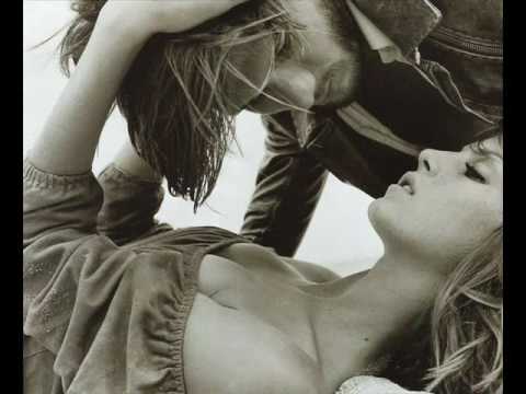 Budka Suflera - Jolka Jolka