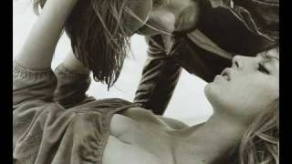 Budka Suflera - Jolka Jolka