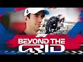 Nicholas Latifi: Limits, Lessons & Leaving F1 | Beyond The Grid | F1 Official Podcast