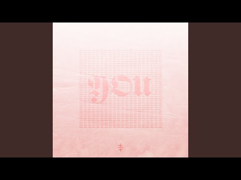 Video thumbnail for Only U