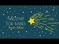 ❤ Baby Mozart · 6 Hours · Baby Songs To Go To Sleep