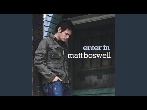 Thumbnail for Lord On High video