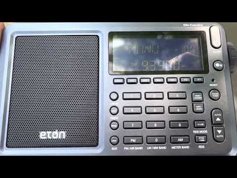 KOTE/Eureka, Kansas Legal ID - May 28, 2023