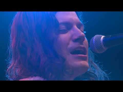 I Dont Want U Back - BØRNS