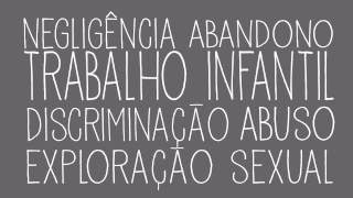 Miniatura do vídeo