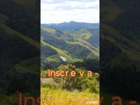 Senador Amaral MG