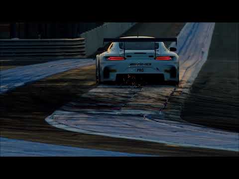 Ole Boy Davey (Feat. Steven Cannon) - Ambitions