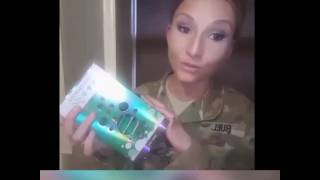 Opalescense Go At Home Teeth Whitening Kit First Impression and Review