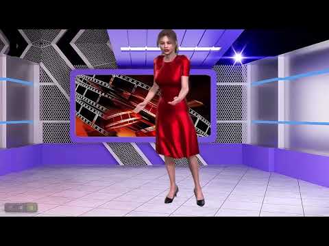 Basketball Through Time: From Naismith's Invention to Modern Slam Dunks!