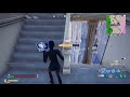 How The Fuck