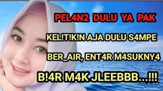 Download lagu Saat Hujan Deras Bapak Mertuku Datang // Kisah Nyata // Cerpen Romantis Bikin Baper mp3 Download lagu Saat Hujan Deras Bapak Mertuku Datang // Kisah Nyata // Cerpen Romantis Bikin Baper mp3