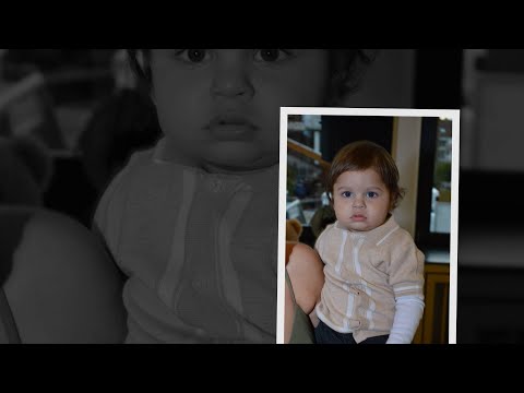 // 1 RODJENDAN // THIAGO //BUTZBACH //02.10.2022//PART-1///Studio.Vr.Banja-Alex-4K///