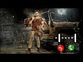 En Peyar Surya En Veedu India Movie Ringtone Mashup Video