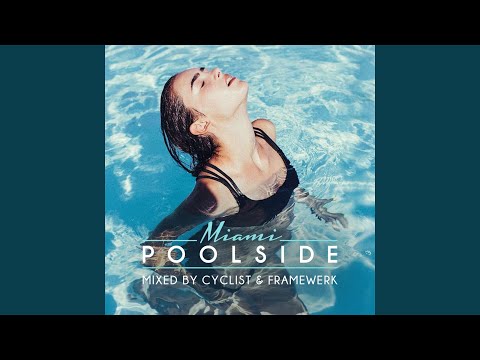 Lose My Mind Feat. Liz Cass (Aidan Lavelle Remix)