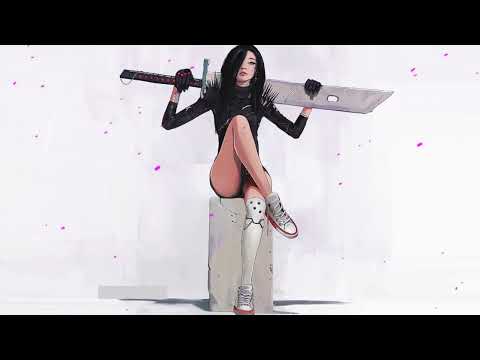 Selena Gomez - Kill Em With Kindness (Yohan Gerber, ATHYN, HALUNA Cover)