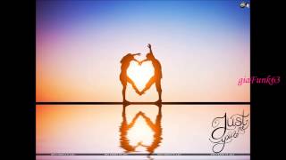 MTUME - closer to the end - 1978