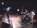 Freddie Hubbard Quintet - Bolivia part one