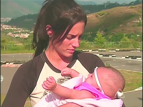 Se Solicita Príncipe Azul   Capítulo 131 0001