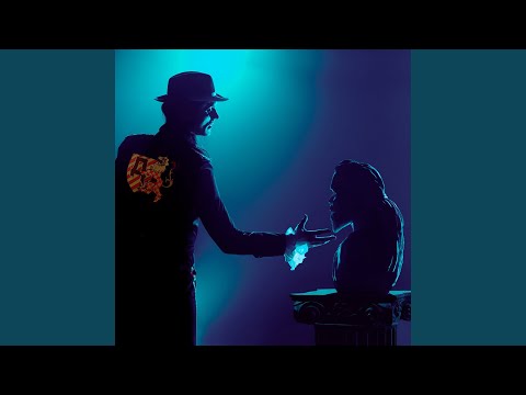 Videoclip de The King Speaks — Avatar