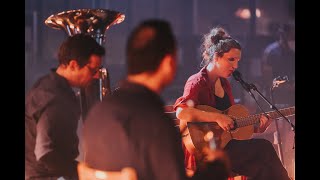 Cupido Lyrics English Translation