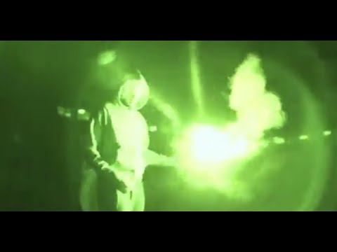 BHZ - 2018 (Prod. by Themba, SIRA & Samy)