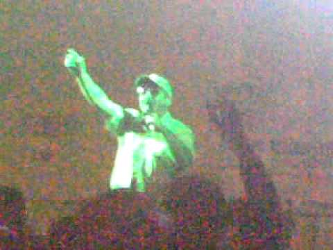 LU SUD IN RIUNIONE vol.1