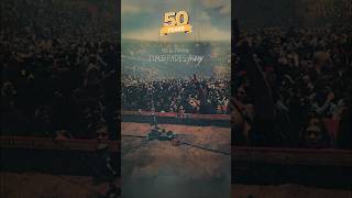 Neil Young - Time Fade Away