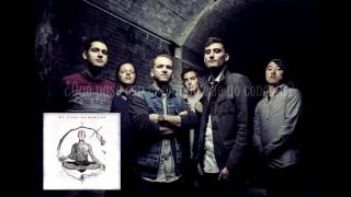 We Came As Romans - The World I Used to Know (sub español)