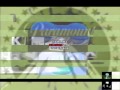 Paramount Csupo Turns Into Nooby Version