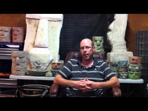 How Often Should I Drain And Refill My Hot Tub?